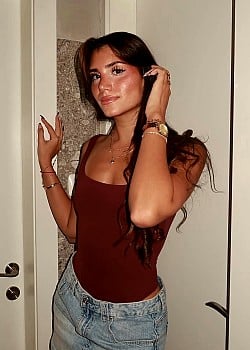 Eliya Yehuda
